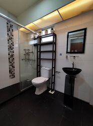 Blk 488D Sunshine Gardens (Choa Chu Kang), HDB 5 Rooms #301230001